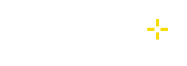 Mageas Branding